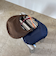 ［ルベルニ］Ｃｏｒｄ　ｍｏｏｎ　ｂａｇ　Ｓ（Ｎ）