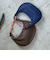 ［ルベルニ］Ｃｏｒｄ　ｍｏｏｎ　ｂａｇ　Ｓ（Ｎ）