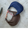 ［ルベルニ］Ｃｏｒｄ　ｍｏｏｎ　ｂａｇ　Ｓ（Ｎ）
