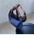 ［ルベルニ］Ｃｏｒｄ　ｍｏｏｎ　ｂａｇ　Ｓ（Ｎ）