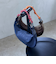 ［ルベルニ］Ｃｏｒｄ　ｍｏｏｎ　ｂａｇ　Ｓ（Ｎ）