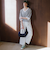 ［ルベルニ］Ｃｏｒｄ　ｍｏｏｎ　ｂａｇ　Ｓ（Ｎ）