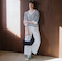 ［ルベルニ］Ｃｏｒｄ　ｍｏｏｎ　ｂａｇ　Ｓ（Ｎ）