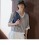 ［ルベルニ］Ｃｏｒｄ　ｍｏｏｎ　ｂａｇ　Ｓ（Ｎ）