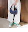 ［ルベルニ］Ｃｏｒｄ　ｍｏｏｎ　ｂａｇ　Ｓ（Ｎ）