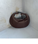 ［ルベルニ］Ｃｏｒｄ　ｍｏｏｎ　ｂａｇ　Ｓ（Ｎ）