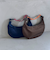 ［ルベルニ］Ｃｏｒｄ　ｍｏｏｎ　ｂａｇ　Ｓ（Ｎ）