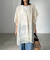 【ＰＲＯＶＯＫＥ】ｐｏｎｃｈｏ　ｂｌｏｕｓｅ