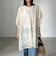 【ＰＲＯＶＯＫＥ】ｐｏｎｃｈｏ　ｂｌｏｕｓｅ