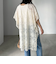 【ＰＲＯＶＯＫＥ】ｐｏｎｃｈｏ　ｂｌｏｕｓｅ