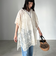 【ＰＲＯＶＯＫＥ】ｐｏｎｃｈｏ　ｂｌｏｕｓｅ