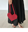 【Ｔｈｅ　Ｂａｇｍａｔｉ】ＨＡＲＴ　ＳＨＡＰＥ　ＢＡＧ