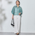 【ＡＵＬＥＮＴＴＩ】ＲＵＧＡ　ＳＭＡＬＬ　ＢＡＧ