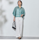 【ＡＵＬＥＮＴＴＩ】ＲＵＧＡ　ＳＭＡＬＬ　ＢＡＧ