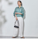 【ＡＵＬＥＮＴＴＩ】ＲＵＧＡ　ＳＭＡＬＬ　ＢＡＧ