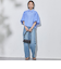 【ＡＵＬＥＮＴＴＩ】ＲＵＧＡ　ＳＭＡＬＬ　ＢＡＧ
