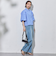 【ＡＵＬＥＮＴＴＩ】ＲＵＧＡ　ＳＭＡＬＬ　ＢＡＧ