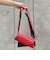 【ＡＵＬＥＮＴＴＩ】ＲＵＧＡ　ＳＭＡＬＬ　ＢＡＧ