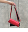 【ＡＵＬＥＮＴＴＩ】ＲＵＧＡ　ＳＭＡＬＬ　ＢＡＧ