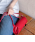 【ＡＵＬＥＮＴＴＩ】ＲＵＧＡ　ＳＭＡＬＬ　ＢＡＧ