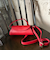 【ＡＵＬＥＮＴＴＩ】ＲＵＧＡ　ＳＭＡＬＬ　ＢＡＧ