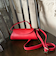 【ＡＵＬＥＮＴＴＩ】ＲＵＧＡ　ＳＭＡＬＬ　ＢＡＧ