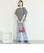【ＡＵＬＥＮＴＴＩ】ＲＵＧＡ　ＳＭＡＬＬ　ＢＡＧ