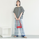 【ＡＵＬＥＮＴＴＩ】ＲＵＧＡ　ＳＭＡＬＬ　ＢＡＧ