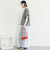 【ＡＵＬＥＮＴＴＩ】ＲＵＧＡ　ＳＭＡＬＬ　ＢＡＧ