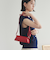 【ＡＵＬＥＮＴＴＩ】ＲＵＧＡ　ＳＭＡＬＬ　ＢＡＧ