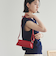 【ＡＵＬＥＮＴＴＩ】ＲＵＧＡ　ＳＭＡＬＬ　ＢＡＧ