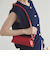 【ＡＵＬＥＮＴＴＩ】ＲＵＧＡ　ＳＭＡＬＬ　ＢＡＧ