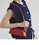 【ＡＵＬＥＮＴＴＩ】ＲＵＧＡ　ＳＭＡＬＬ　ＢＡＧ
