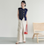 【ＡＵＬＥＮＴＴＩ】ＲＵＧＡ　ＳＭＡＬＬ　ＢＡＧ