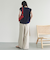 【ＡＵＬＥＮＴＴＩ】ＲＵＧＡ　ＳＭＡＬＬ　ＢＡＧ