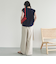 【ＡＵＬＥＮＴＴＩ】ＲＵＧＡ　ＳＭＡＬＬ　ＢＡＧ