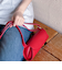 【ＡＵＬＥＮＴＴＩ】ＲＵＧＡ　ＳＭＡＬＬ　ＢＡＧ