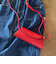 【ＡＵＬＥＮＴＴＩ】ＲＵＧＡ　ＳＭＡＬＬ　ＢＡＧ