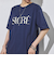 ＳＵＣＲE　Ｔｅｅ