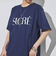 ＳＵＣＲE　Ｔｅｅ