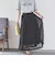シアーリネンライクスカート