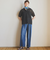 メッシュポロニット