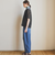 メッシュポロニット