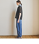 メッシュポロニット