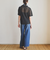 メッシュポロニット