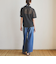 メッシュポロニット