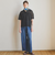 メッシュポロニット