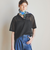 メッシュポロニット