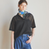 メッシュポロニット