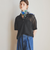 メッシュポロニット